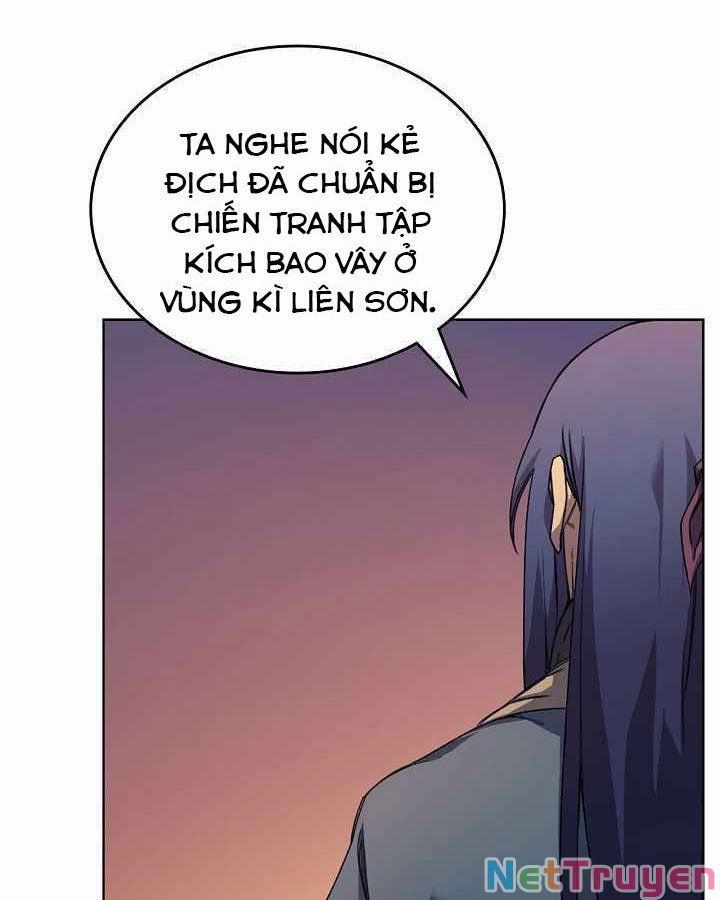 Biên Niên Sử Của Thiên Quỷ 175 trang 55