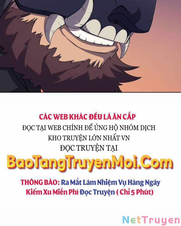 Biên Niên Sử Của Thiên Quỷ 175 trang 57