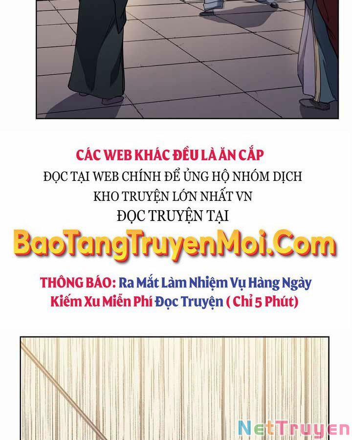 Biên Niên Sử Của Thiên Quỷ 175 trang 6