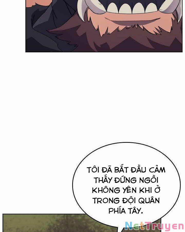 Biên Niên Sử Của Thiên Quỷ 175 trang 65
