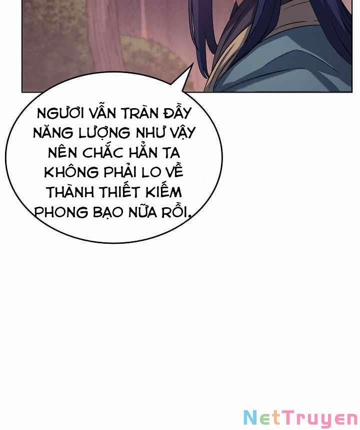 Biên Niên Sử Của Thiên Quỷ 175 trang 68