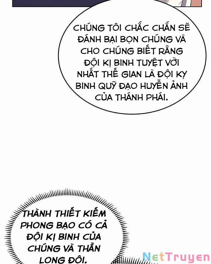 Biên Niên Sử Của Thiên Quỷ 175 trang 70