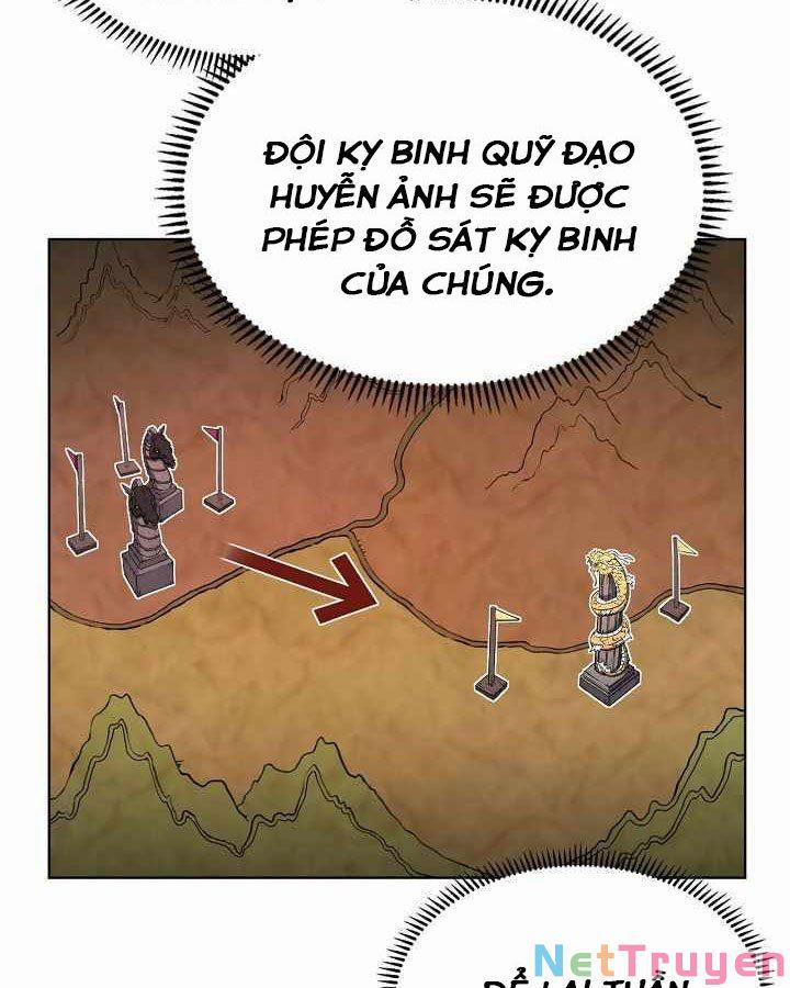 Biên Niên Sử Của Thiên Quỷ 175 trang 71
