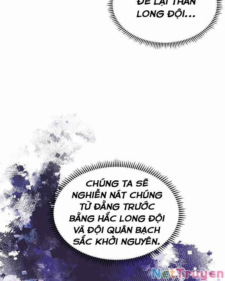 Biên Niên Sử Của Thiên Quỷ 175 trang 72