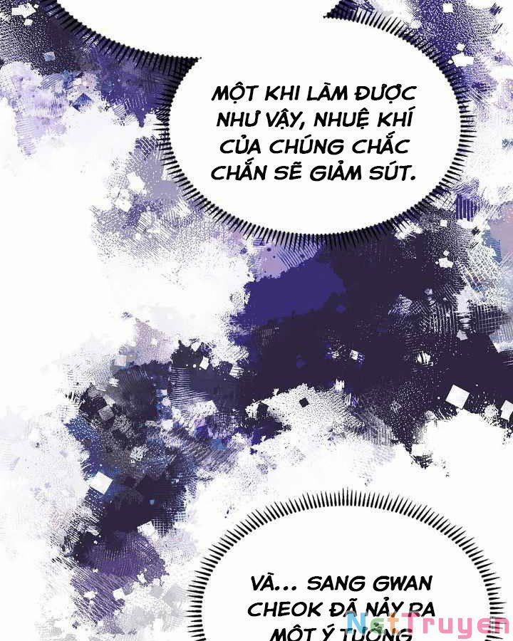 Biên Niên Sử Của Thiên Quỷ 175 trang 74