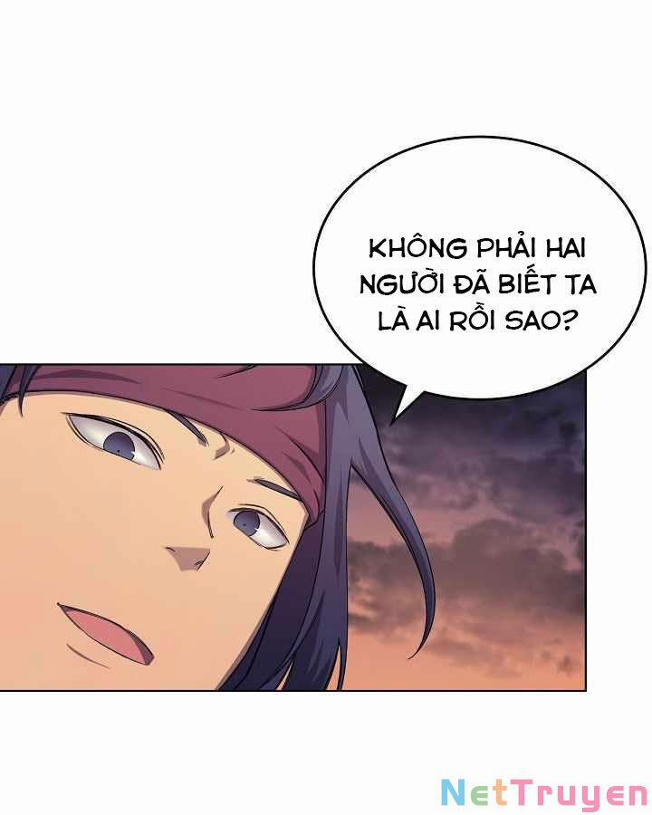 Biên Niên Sử Của Thiên Quỷ 175 trang 80