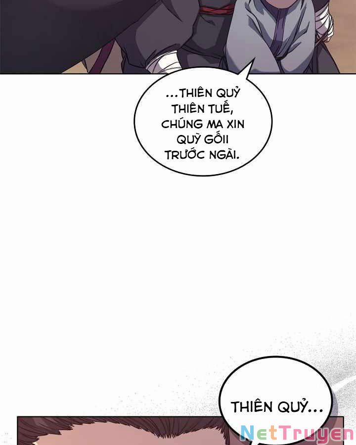 Biên Niên Sử Của Thiên Quỷ 175 trang 82