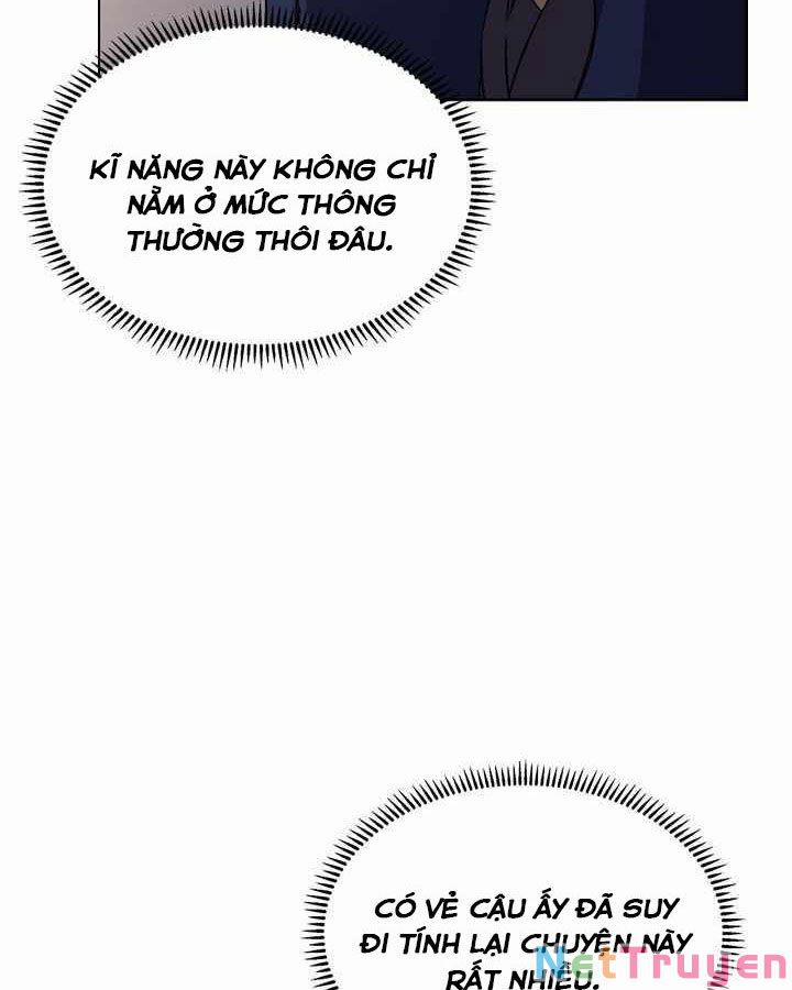 Biên Niên Sử Của Thiên Quỷ 175 trang 9
