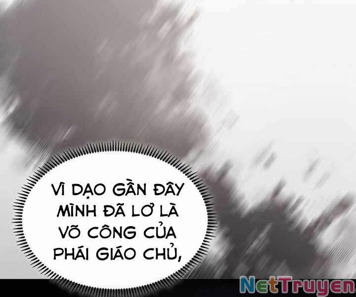 Biên Niên Sử Của Thiên Quỷ 176 trang 100