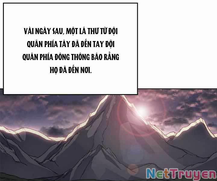 Biên Niên Sử Của Thiên Quỷ 176 trang 111