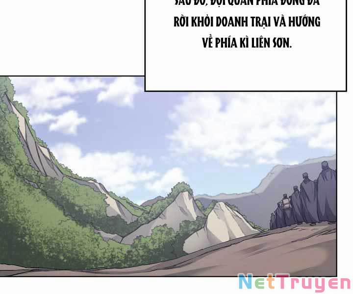 Biên Niên Sử Của Thiên Quỷ 176 trang 113