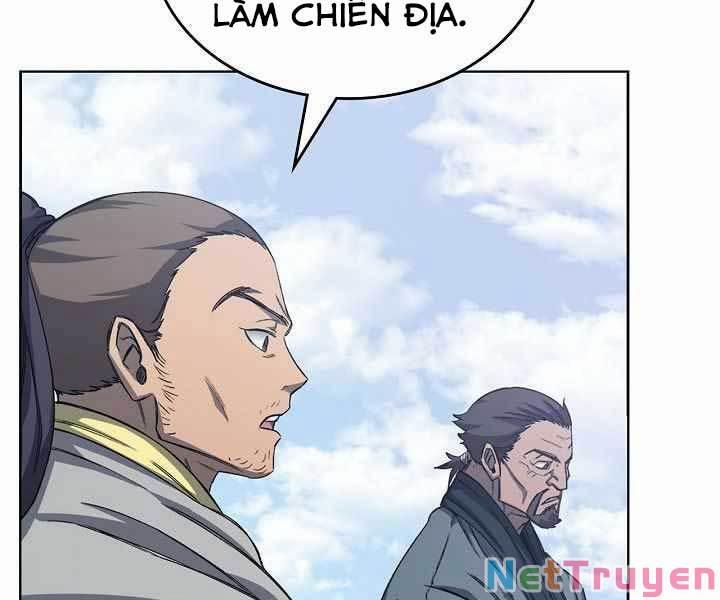 Biên Niên Sử Của Thiên Quỷ 176 trang 128