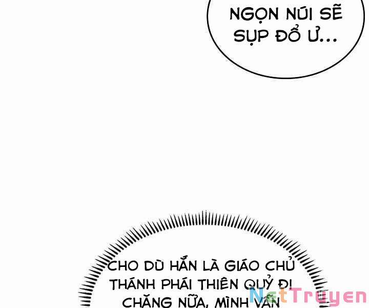Biên Niên Sử Của Thiên Quỷ 176 trang 132