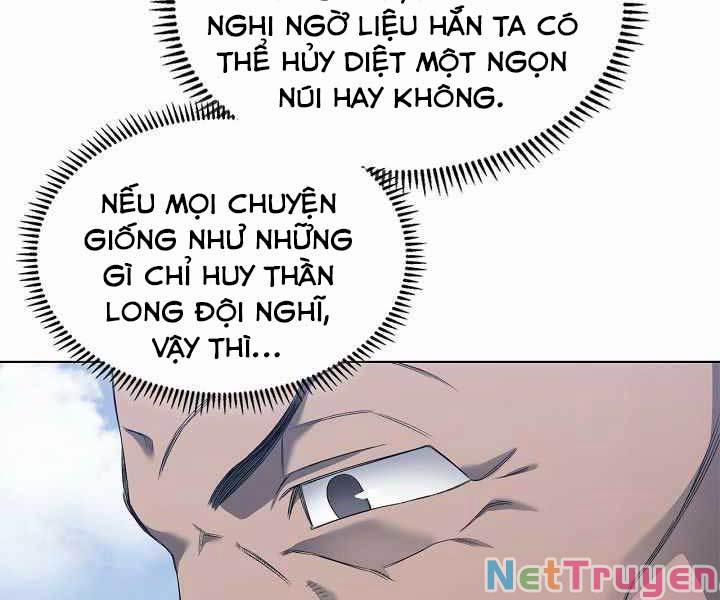 Biên Niên Sử Của Thiên Quỷ 176 trang 133