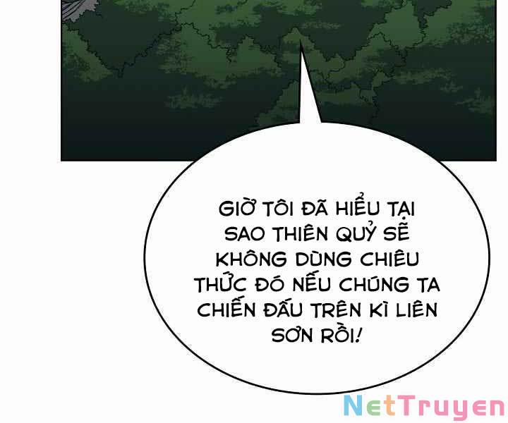 Biên Niên Sử Của Thiên Quỷ 176 trang 137