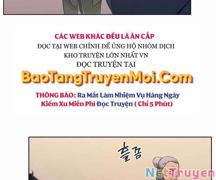 Biên Niên Sử Của Thiên Quỷ 176 trang 29