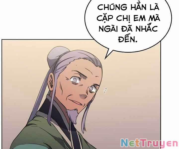 Biên Niên Sử Của Thiên Quỷ 176 trang 31