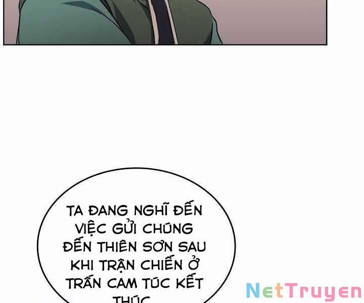 Biên Niên Sử Của Thiên Quỷ 176 trang 32