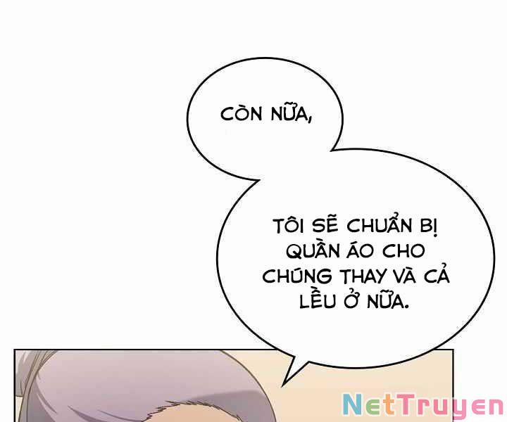 Biên Niên Sử Của Thiên Quỷ 176 trang 37