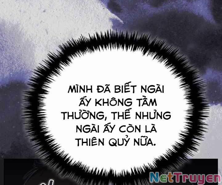 Biên Niên Sử Của Thiên Quỷ 176 trang 4