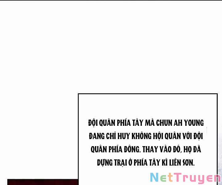 Biên Niên Sử Của Thiên Quỷ 176 trang 48