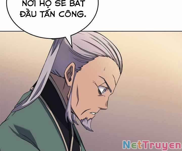 Biên Niên Sử Của Thiên Quỷ 176 trang 54