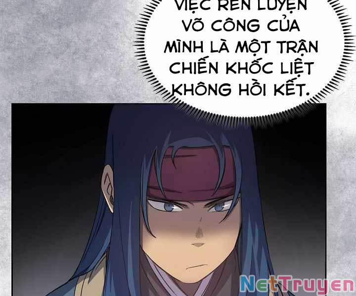 Biên Niên Sử Của Thiên Quỷ 176 trang 93