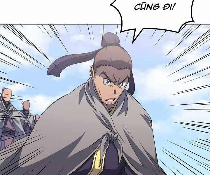 Biên Niên Sử Của Thiên Quỷ 177 trang 103