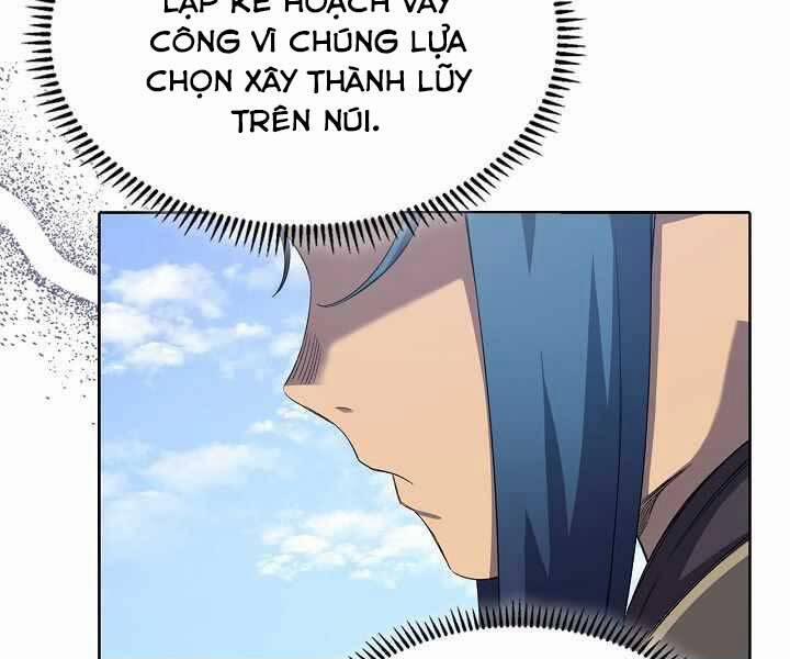 Biên Niên Sử Của Thiên Quỷ 177 trang 113