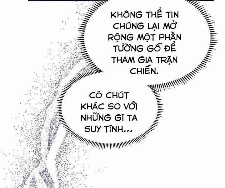 Biên Niên Sử Của Thiên Quỷ 177 trang 114