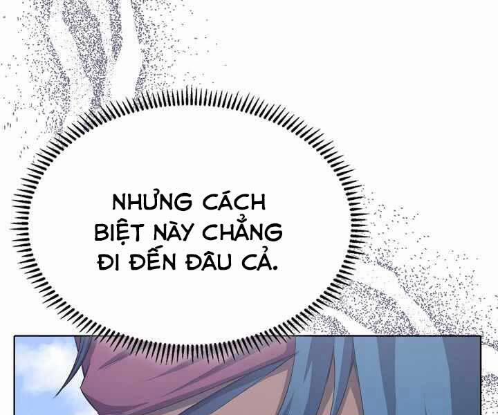 Biên Niên Sử Của Thiên Quỷ 177 trang 115
