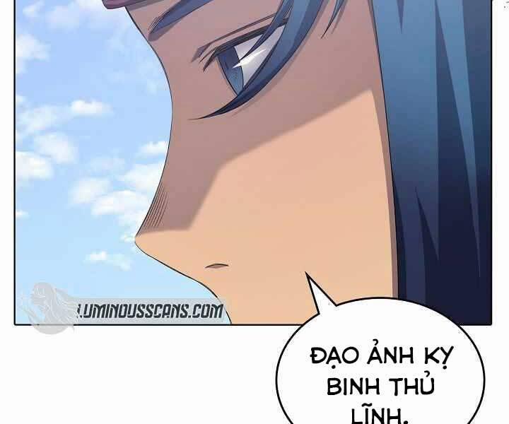 Biên Niên Sử Của Thiên Quỷ 177 trang 116