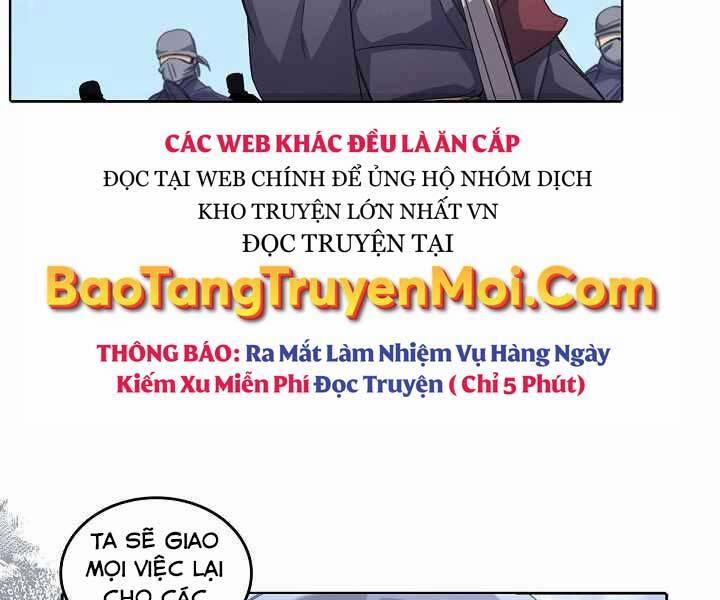 Biên Niên Sử Của Thiên Quỷ 177 trang 121