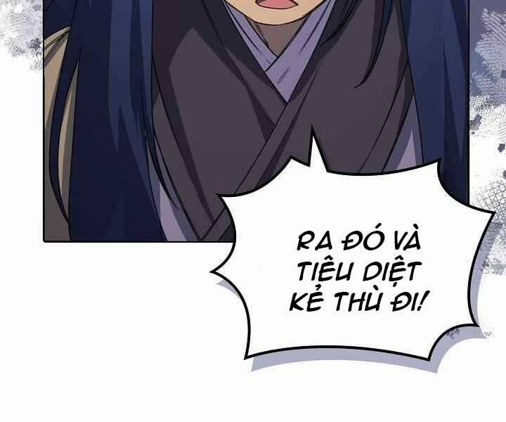 Biên Niên Sử Của Thiên Quỷ 177 trang 123