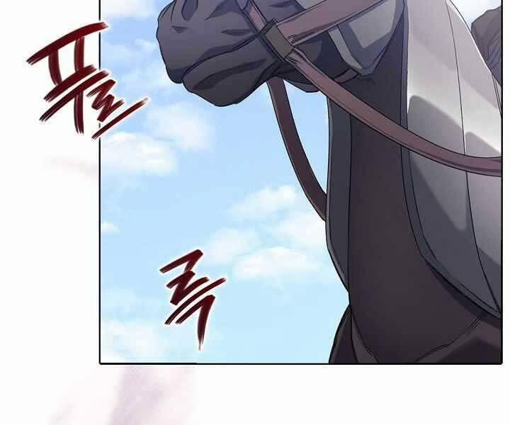 Biên Niên Sử Của Thiên Quỷ 177 trang 125