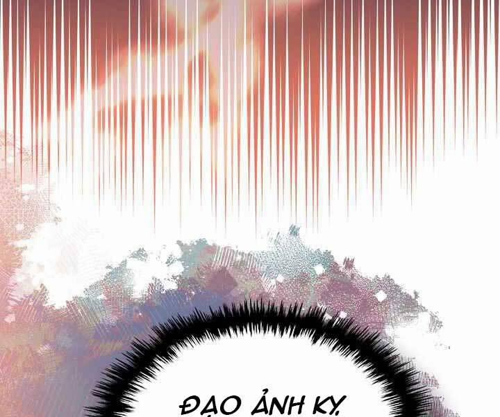 Biên Niên Sử Của Thiên Quỷ 177 trang 130