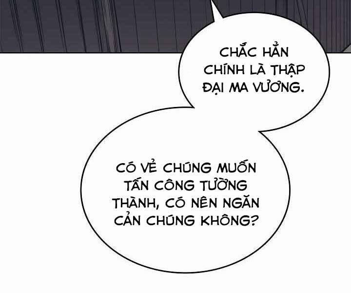 Biên Niên Sử Của Thiên Quỷ 177 trang 17