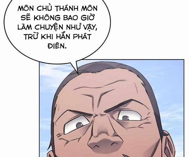 Biên Niên Sử Của Thiên Quỷ 177 trang 2