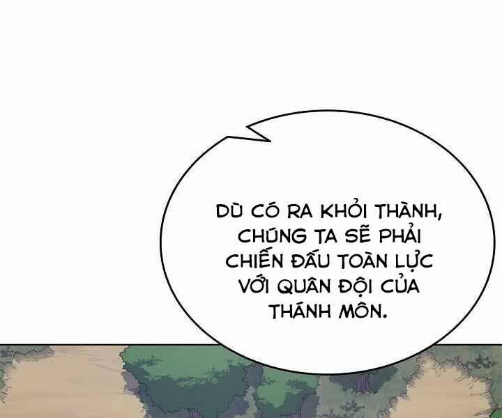 Biên Niên Sử Của Thiên Quỷ 177 trang 24