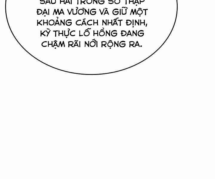 Biên Niên Sử Của Thiên Quỷ 177 trang 26