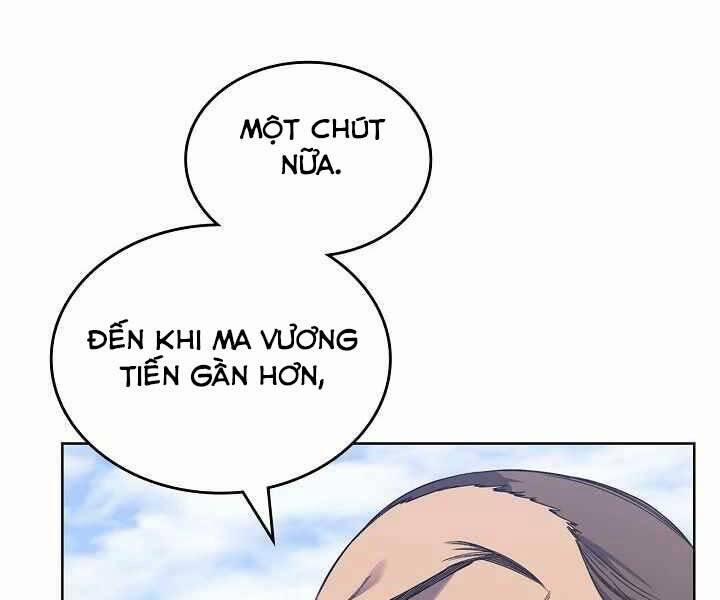 Biên Niên Sử Của Thiên Quỷ 177 trang 27