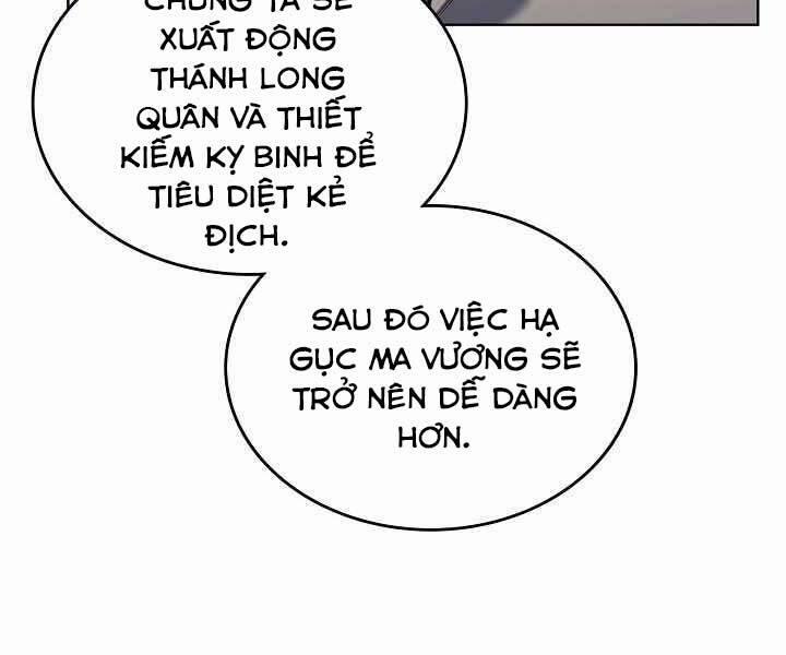 Biên Niên Sử Của Thiên Quỷ 177 trang 29