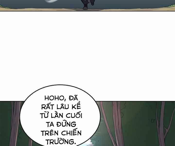 Biên Niên Sử Của Thiên Quỷ 177 trang 36