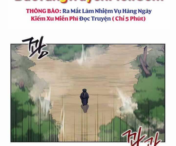 Biên Niên Sử Của Thiên Quỷ 177 trang 45