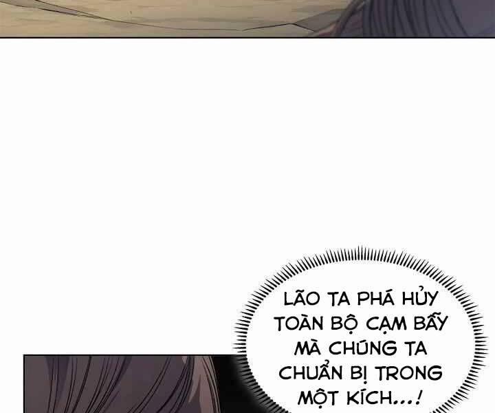 Biên Niên Sử Của Thiên Quỷ 177 trang 49