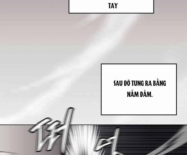 Biên Niên Sử Của Thiên Quỷ 177 trang 60