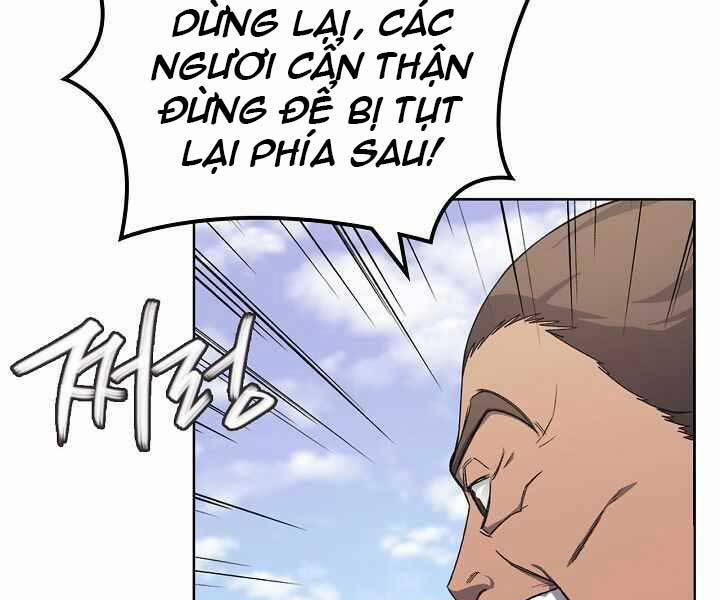 Biên Niên Sử Của Thiên Quỷ 177 trang 73