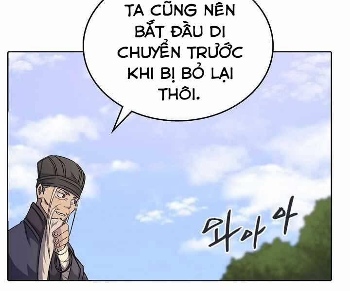 Biên Niên Sử Của Thiên Quỷ 177 trang 77