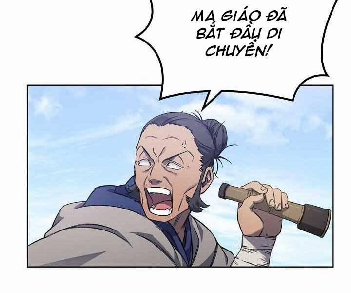 Biên Niên Sử Của Thiên Quỷ 177 trang 8