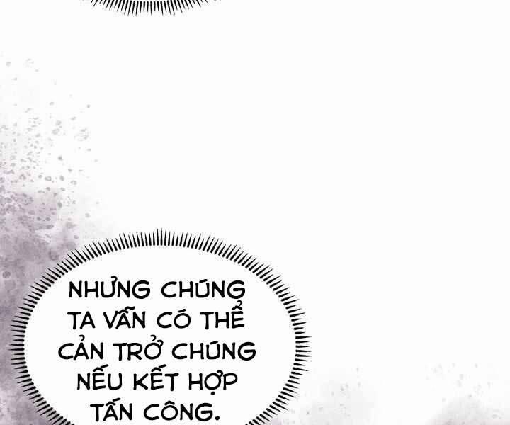 Biên Niên Sử Của Thiên Quỷ 177 trang 83